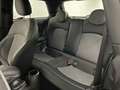 MINI Cooper SE Hatch DAB LED Navi Tempomat Klimaaut. Grau - thumbnail 12