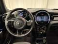 MINI Cooper SE Hatch DAB LED Navi Tempomat Klimaaut. Grau - thumbnail 17