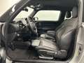 MINI Cooper SE Hatch DAB LED Navi Tempomat Klimaaut. Grau - thumbnail 4