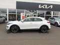 Kia XCeed 1.6T 150 DCT SPI XCL LED-Hauptscheinwerfer Lenkrad Weiß - thumbnail 2
