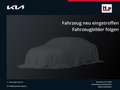 Kia XCeed 1.6T 150 DCT SPI XCL LED-Hauptscheinwerfer Lenkrad Weiß - thumbnail 24