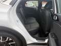 Kia XCeed 1.6T 150 DCT SPI XCL LED-Hauptscheinwerfer Lenkrad Weiß - thumbnail 10