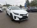 Kia XCeed 1.6T 150 DCT SPI XCL LED-Hauptscheinwerfer Lenkrad Weiß - thumbnail 6