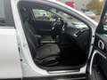 Kia XCeed 1.6T 150 DCT SPI XCL LED-Hauptscheinwerfer Lenkrad Weiß - thumbnail 13