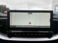 Kia XCeed 1.6T 150 DCT SPI XCL LED-Hauptscheinwerfer Lenkrad Weiß - thumbnail 16