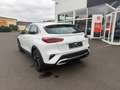 Kia XCeed 1.6T 150 DCT SPI XCL LED-Hauptscheinwerfer Lenkrad Weiß - thumbnail 3