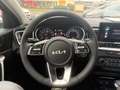 Kia XCeed 1.6T 150 DCT SPI XCL LED-Hauptscheinwerfer Lenkrad Weiß - thumbnail 15