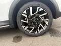 Kia XCeed 1.6T 150 DCT SPI XCL LED-Hauptscheinwerfer Lenkrad Weiß - thumbnail 23