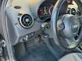 Audi A1 1.4 Ambition*Automatik*AC*PDC v.+h.*Alu*2.Hd Schwarz - thumbnail 12
