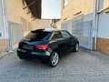 Audi A1 1.4 Ambition*Automatik*AC*PDC v.+h.*Alu*2.Hd Schwarz - thumbnail 3