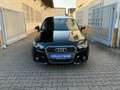 Audi A1 1.4 Ambition*Automatik*AC*PDC v.+h.*Alu*2.Hd Schwarz - thumbnail 9