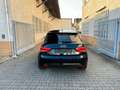 Audi A1 1.4 Ambition*Automatik*AC*PDC v.+h.*Alu*2.Hd Schwarz - thumbnail 4
