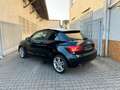 Audi A1 1.4 Ambition*Automatik*AC*PDC v.+h.*Alu*2.Hd Schwarz - thumbnail 6