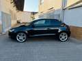 Audi A1 1.4 Ambition*Automatik*AC*PDC v.+h.*Alu*2.Hd Schwarz - thumbnail 7