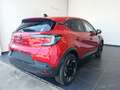 Renault Captur 1.0 eco-g Techno 100cv Gpl Rojo - thumbnail 2