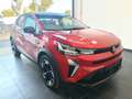 Renault Captur 1.0 eco-g Techno 100cv Gpl Rojo - thumbnail 1