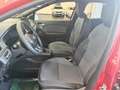 Renault Captur 1.0 eco-g Techno 100cv Gpl Rojo - thumbnail 5