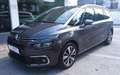 Citroen Grand C4 SpaceTourer C4 Grand Spacetourer 2.0 bluehdi Shine s Grigio - thumbnail 3