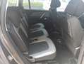 Citroen Grand C4 SpaceTourer C4 Grand Spacetourer 2.0 bluehdi Shine s Grigio - thumbnail 10