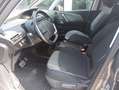 Citroen Grand C4 SpaceTourer C4 Grand Spacetourer 2.0 bluehdi Shine s Grigio - thumbnail 8