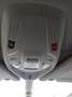 Citroen Grand C4 SpaceTourer C4 Grand Spacetourer 2.0 bluehdi Shine s Grijs - thumbnail 26