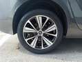 Citroen Grand C4 SpaceTourer C4 Grand Spacetourer 2.0 bluehdi Shine s Grigio - thumbnail 12