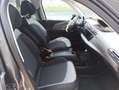 Citroen Grand C4 SpaceTourer C4 Grand Spacetourer 2.0 bluehdi Shine s Grigio - thumbnail 11