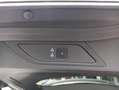 Citroen Grand C4 SpaceTourer C4 Grand Spacetourer 2.0 bluehdi Shine s Grigio - thumbnail 15