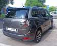 Citroen Grand C4 SpaceTourer C4 Grand Spacetourer 2.0 bluehdi Shine s Grigio - thumbnail 7