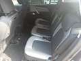 Citroen Grand C4 SpaceTourer C4 Grand Spacetourer 2.0 bluehdi Shine s Grigio - thumbnail 9
