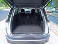 Citroen Grand C4 SpaceTourer C4 Grand Spacetourer 2.0 bluehdi Shine s Grigio - thumbnail 14