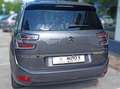 Citroen Grand C4 SpaceTourer C4 Grand Spacetourer 2.0 bluehdi Shine s Grigio - thumbnail 6