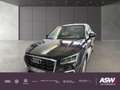 Audi Q2 S line 35TFSI Stronic NAVI LED PDC SHZ Schwarz - thumbnail 1