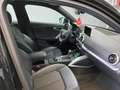 Audi Q2 S line 35TFSI Stronic NAVI LED PDC SHZ Schwarz - thumbnail 5