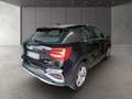 Audi Q2 S line 35TFSI Stronic NAVI LED PDC SHZ Schwarz - thumbnail 3