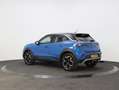 Opel Mokka 1.2 Turbo Ultimate | Navigatie | Cruise Control | Blauw - thumbnail 2