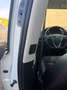 SEAT Alhambra Alhambra FR 2,0 TDI DSG 4WD FR Weiß - thumbnail 12