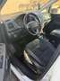 SEAT Alhambra Alhambra FR 2,0 TDI DSG 4WD FR Weiß - thumbnail 7