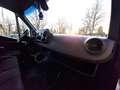 Mercedes-Benz Sprinter Pritsche 316 CDI Doppelkabine| Blanc - thumbnail 17