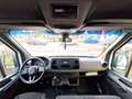 Mercedes-Benz Sprinter Pritsche 316 CDI Doppelkabine| Blanc - thumbnail 13