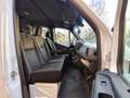 Mercedes-Benz Sprinter Pritsche 316 CDI Doppelkabine| Blanc - thumbnail 15
