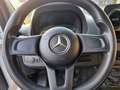 Mercedes-Benz Sprinter Pritsche 316 CDI Doppelkabine| Blanc - thumbnail 18