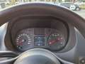Mercedes-Benz Sprinter Pritsche 316 CDI Doppelkabine| Blanc - thumbnail 19