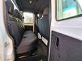 Mercedes-Benz Sprinter Pritsche 316 CDI Doppelkabine| Blanc - thumbnail 14