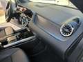 Mercedes-Benz GLA 200 d Automatic Sport Plus Grey - thumbnail 11