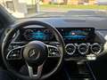 Mercedes-Benz GLA 200 d Automatic Sport Plus Grey - thumbnail 9