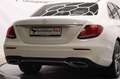Mercedes-Benz E 350 d~AMG Paket~ACC~Burmester~Memory~Schiebed Blanc - thumbnail 8