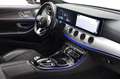 Mercedes-Benz E 350 d~AMG Paket~ACC~Burmester~Memory~Schiebed Blanc - thumbnail 20