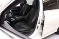 Mercedes-Benz E 350 d~AMG Paket~ACC~Burmester~Memory~Schiebed Blanc - thumbnail 16