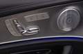 Mercedes-Benz E 350 d~AMG Paket~ACC~Burmester~Memory~Schiebed Blanc - thumbnail 25
